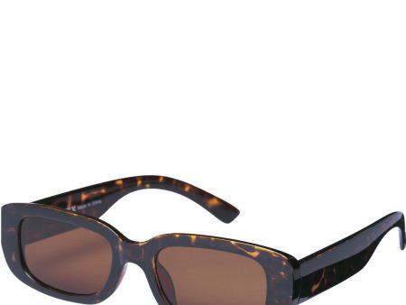 Jjxx - Jxpheobe Sunglasses Acc - 4725107 Kangaroo W.Tortoise For Sale