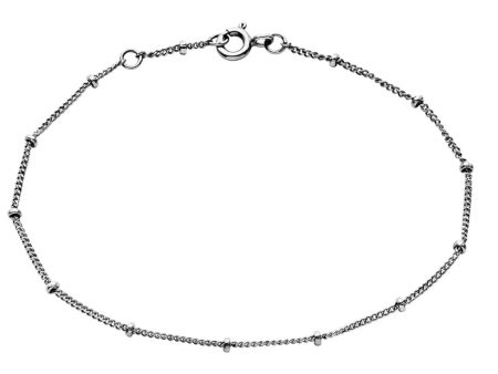 Maanesten - Nala Bracelet - 8012c Supply