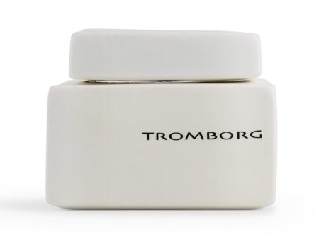 Tromborg - Mattifying Pore Control Cream Fashion