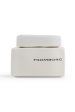 Tromborg - Mattifying Pore Control Cream Fashion