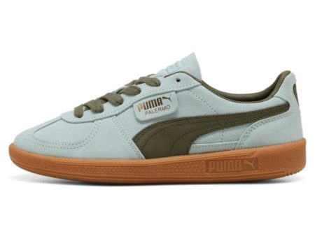 Puma - Palermo - Blue 51 For Sale