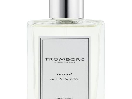 Tromborg - Eau De Toilette Mood Online