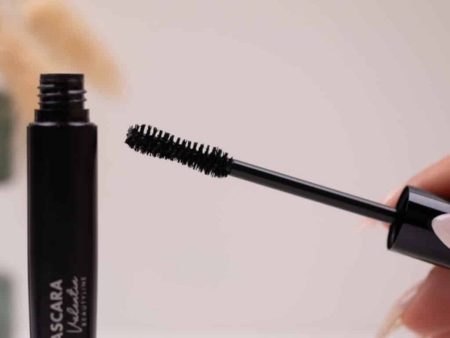 Valentin Beautyline - Ny Mascara Sale