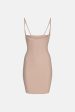 Decoy - Shapewear Dress - 4099 Nude For Sale