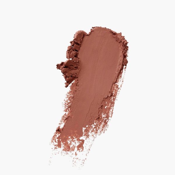 Wonderskin - 360 Contour Lip Liner-SADDLE - Saddle (warm tan) Online