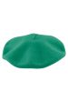 Pieces - Pcfrench Wool Beret - Parakeet Supply