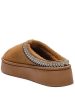 Marta Du Chateau - Emeline Ladies Shoes YL-323 - Camel Online Sale