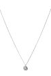 Maanesten - Astra Necklace  2652c - Sterling Silver (925 For Cheap