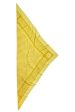 Lala Berlin - Triangle Trinity Classic M 10010296 - Yellow on Sale