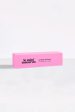 Le Mini Macaron - Sanding Nail Block AC005 - Pink Supply