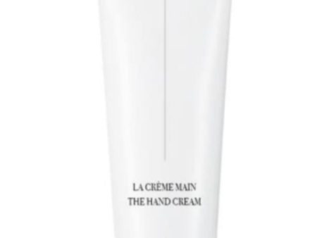 Nailberry - The Hand Cream 75 ml on Sale