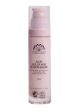 Rudolph Care - Acai All In One Moisturizer  - 50 ml Hot on Sale