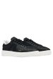 Arkk Copenhagen -  Essence Black - Women - Black Cheap