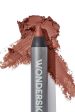 Wonderskin - 360 Contour Lip Liner-SADDLE - Saddle (warm tan) Online