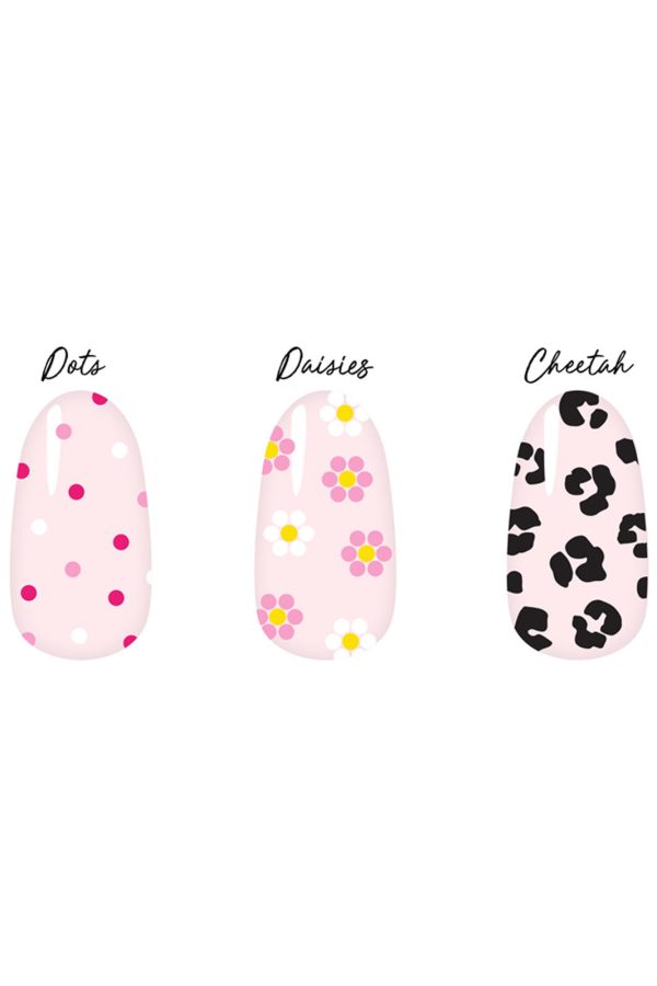 Le Mini Macaron - Le Dottie AC010 - Dotting Tool Online Sale