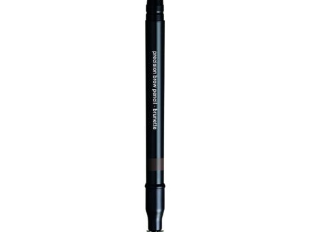 Sandstone - Sandstone Precision Brow Pencil - Brunette Sale