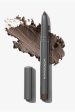 Wonderskin - IYKYK Eyeshadow Stick - Ash WS-IKK-ASH - Ash Online