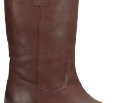 Phenumb Copenhagen - Cameron Leather PB-1208 - Brown Discount