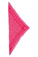 Lala Berlin - Triangle Trinity Classic M 10010295 - Pink Online Hot Sale