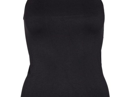 Forudbestilling - Liberte - Ninna Top - Black Cheap