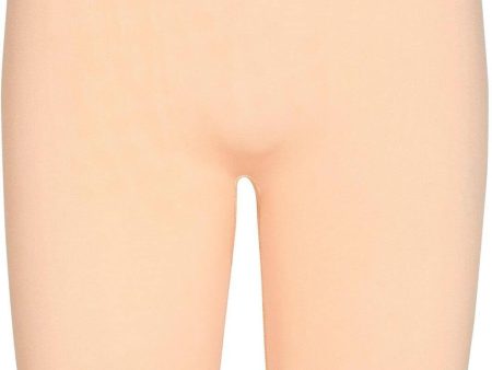 Liberte - Ninna-Shorts - Nude For Discount