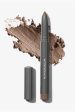 Wonderskin - IYKYK Eyeshadow Stick - Mink WS-IKK-MNK - Mink For Sale