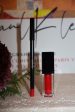 Valentin Beautyline - Long Lasting Lipliner 06 For Sale