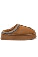 Marta Du Chateau - Emeline Ladies Shoes YL-323 - Camel Online Sale