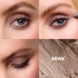 Wonderskin - IYKYK Eyeshadow Stick - Mink WS-IKK-MNK - Mink For Sale