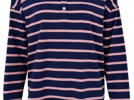 Black Colour - Bcmillia Polo Shirt 40781 - Navy For Cheap