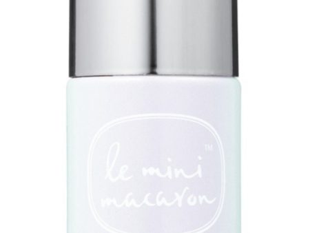 Le Mini Macaron - Neglelak Gel COL056 - Pearlescence Cheap