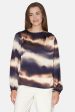 Love & Divine - Love1040 - 800 Tie Dye Discount