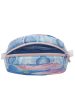 Maanesten - Make Up Bag Medium Moonshine Blue 3598 - Cotton Online Hot Sale