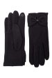 Black Colour - Bcesma Gloves 9792 - Black Hot on Sale