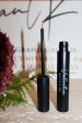 Valentin Beautyline - Lash Brow Serum For Sale