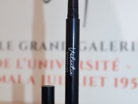 Valentin Beautyline - Brow Pencil For Discount