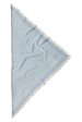 Forudbestilling - Lala Berlin - Triangle Toni 10010041 - Light Blue For Sale