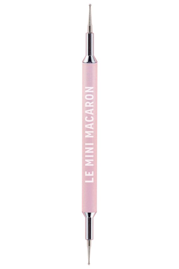 Le Mini Macaron - Le Dottie AC010 - Dotting Tool Online Sale