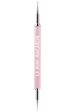 Le Mini Macaron - Le Dottie AC010 - Dotting Tool Online Sale