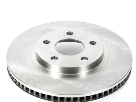 Power Stop 00-04 Buick LeSabre Front Autospecialty Brake Rotor Online now