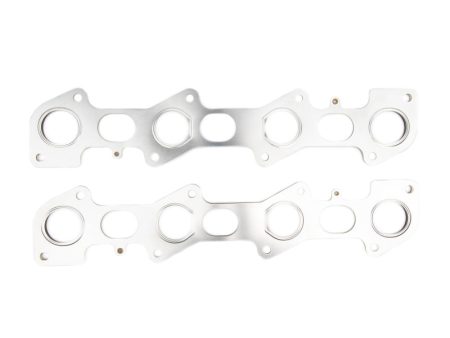 Cometic Ford 6.0L 6.4L Power Stroke .040in MLS Exhaust Manifold Gasket Set Discount