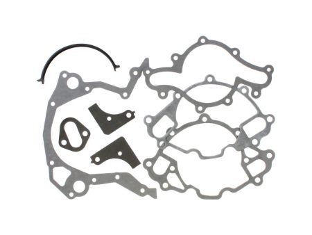 Cometic Ford 1979-1997 Windsor Timing Cover Gasket Kit Online now