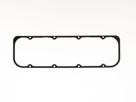 Cometic GM SB2.2 Small Block V8 .188in Fiber Valve Cover Gasket For Sale