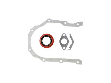 Cometic Ford 1958-1960 332 352 361 FE Timing Cover Gasket Kit on Sale