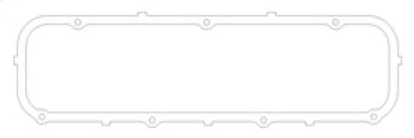 Cometic Ford 385 Series V8 .188in Fiber Valve Cover Gasket Sale