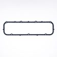 Cometic Ford 385 Series V8 .188in Fiber Valve Cover Gasket Sale