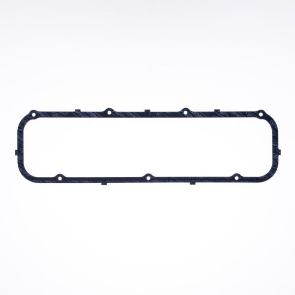 Cometic Ford 385 Series V8 .188in Fiber Valve Cover Gasket Sale